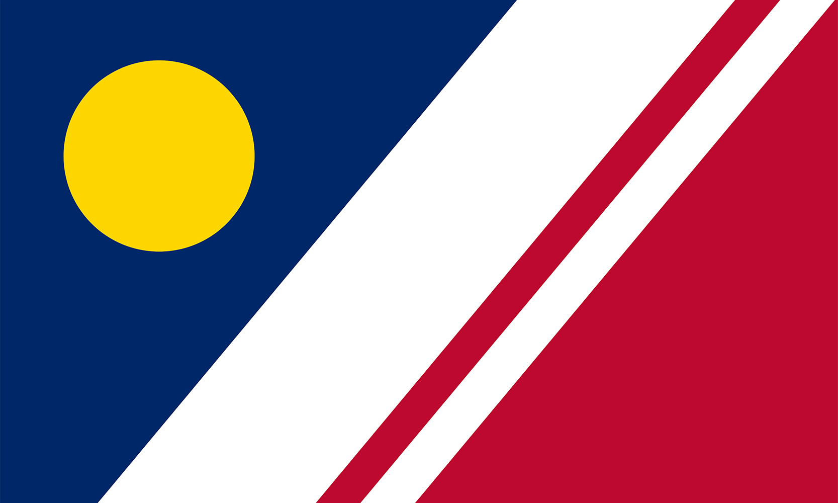 North Newton Proposal