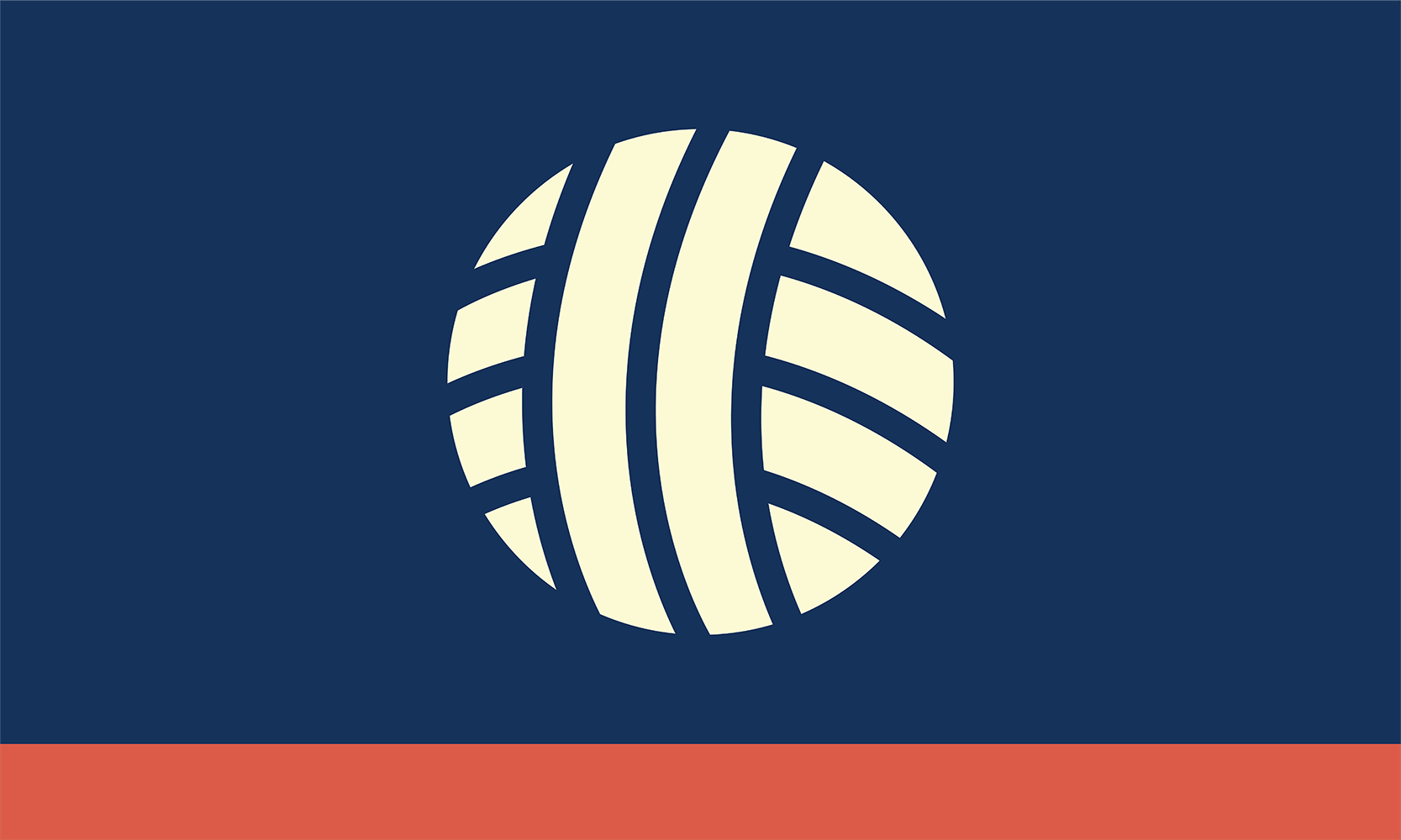 Darwin Flag Redesign