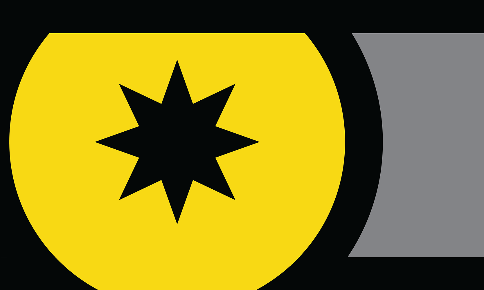 Meadowlands Flag Redesign