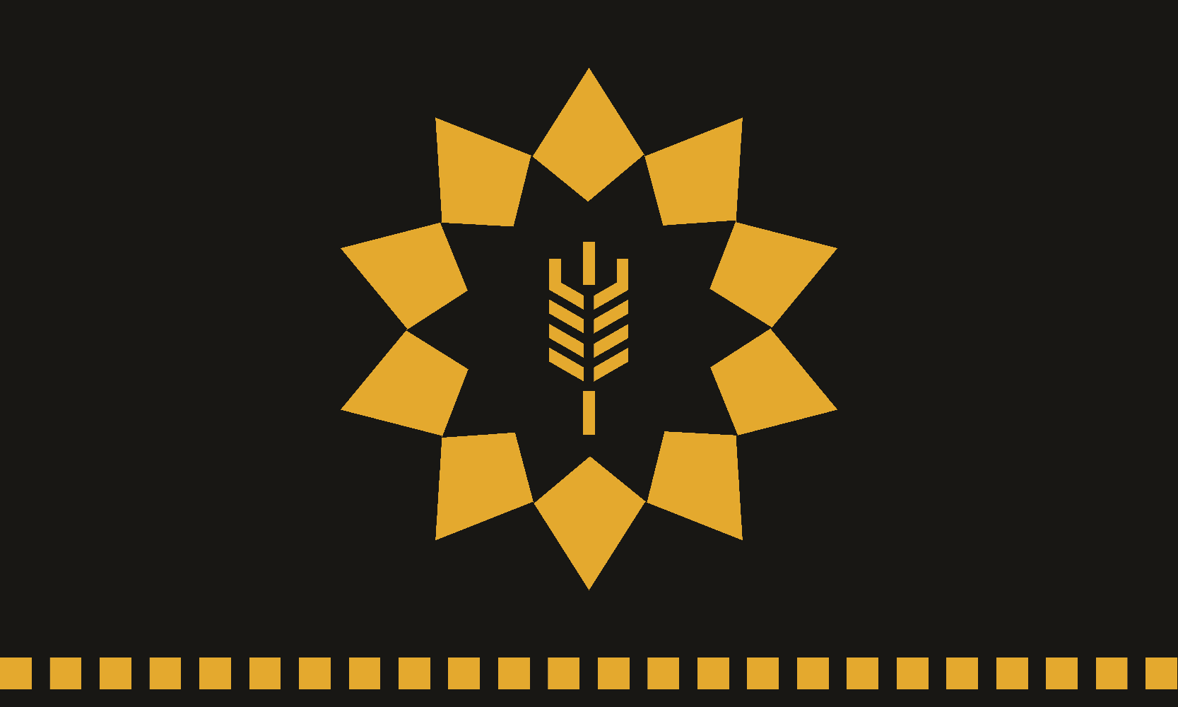 North Newton Proposal