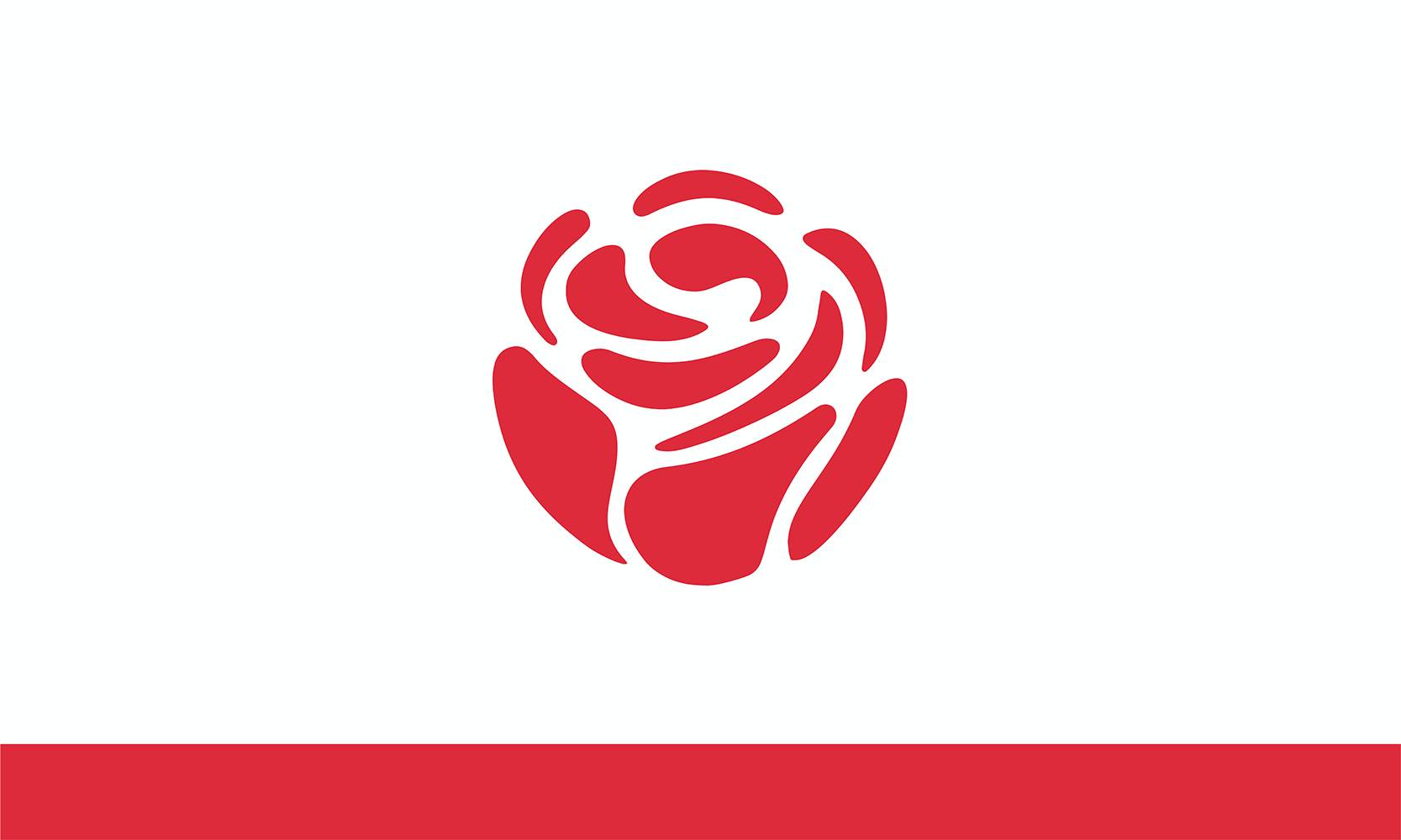 Roseville Flag Redesign